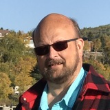 Photo de profil de Jean Luc Servagnat