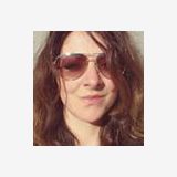 Photo de profil de Béatrice Cottard