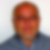 Photo de profil de Marc Pellen