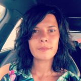 Photo de profil de Émilie Crochet