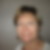 Photo de profil de Sylvie Vanquickelberge