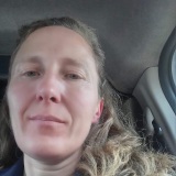 Photo de profil de Noelle Bordet Deschamps