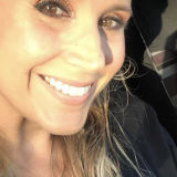 Photo de profil de Alexandra Ricci