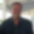 Photo de profil de Arnaud Landgren