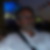 Photo de profil de Jack Vic