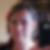 Photo de profil de Aurore Jossien
