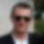 Photo de profil de Xavier Debailleul
