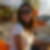 Photo de profil de Marion Marcoux