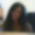 Photo de profil de Anne-Laure Martin