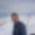 Photo de profil de Joachim Pinel