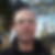 Photo de profil de Olivier Sarre