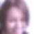Photo de profil de Emilie Dubreuil