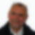Photo de profil de Bernard Anciaux