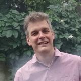 Photo de profil de Christophe de Molliens