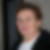 Photo de profil de Maryze Sabourdy