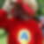 Photo de profil de Xavier Gros