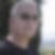 Photo de profil de Bernard Gauthier