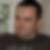 Photo de profil de Jean Luc Pezigot