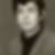 Photo de profil de Claude Fricard