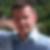 Photo de profil de Nicolas Bayle