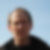 Photo de profil de Jean Pierre Gabez