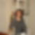 Photo de profil de Sophie Depouilly