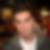 Photo de profil de David Minkley