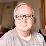 Photo de profil de Marc Miquel