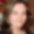Photo de profil de Caroline Helye