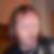 Photo de profil de Jean Claude Peigney