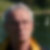 Photo de profil de Jacques Augrandjean