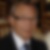 Photo de profil de Pierre Manzoni