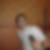 Photo de profil de Nicolas Moelo