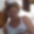 Photo de profil de Ghislaine Toquet