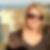 Photo de profil de Annie Marchand