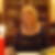 Photo de profil de Sylvia Girard
