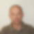 Photo de profil de Jean-Yves Kernen