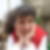 Photo de profil de Elise Salinas