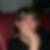 Photo de profil de Sandra Memon