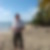 Photo de profil de Manuel Fercoq