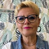 Photo de profil de Christelle Tanguy