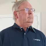 Photo de profil de Jean Claude Bulteel
