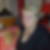 Photo de profil de Christine Vankemmel