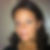Photo de profil de Sophie Boucher