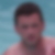 Photo de profil de Mikael Lebel