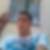 Photo de profil de Melvin Chané