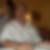 Photo de profil de Antonio Riera