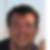 Photo de profil de Jean-Marc Frison