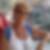 Photo de profil de Ginette Maris