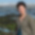 Photo de profil de Anita Jamin